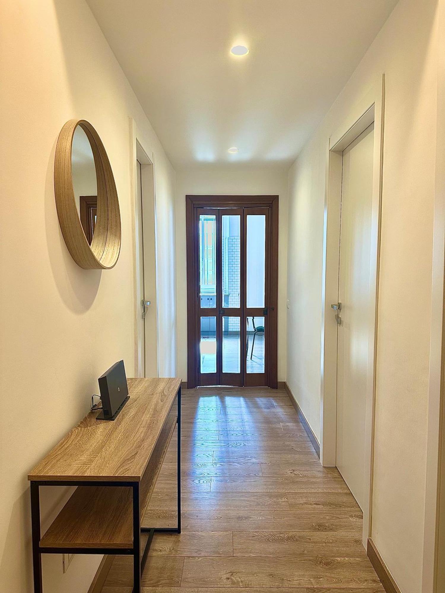 Mumo Home Pigneto Рим Екстер'єр фото
